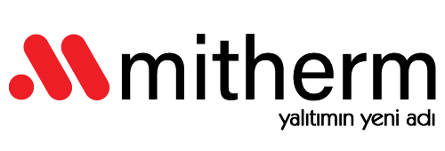 Mitherm